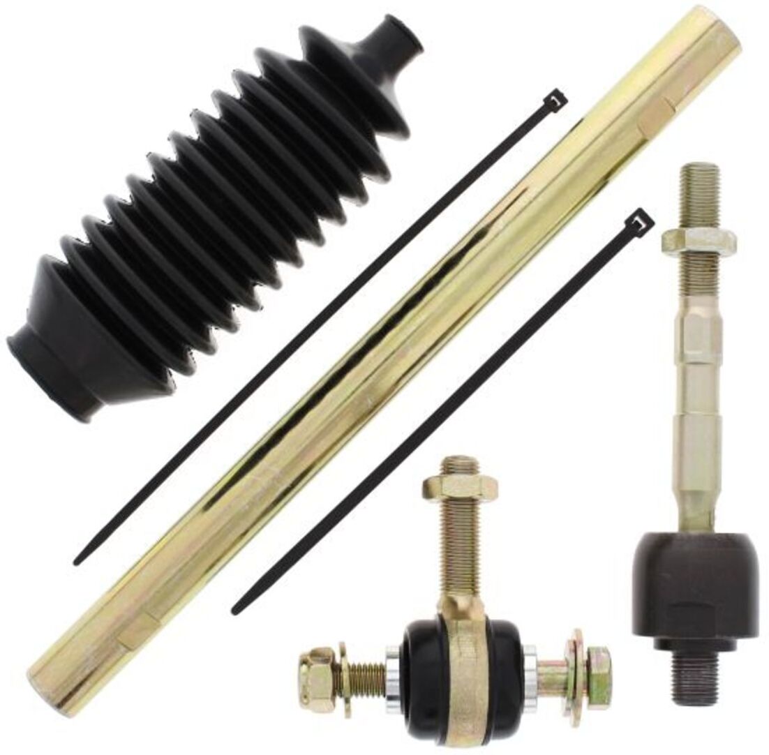 Spurstange ALL BALLS AB51-1054-R