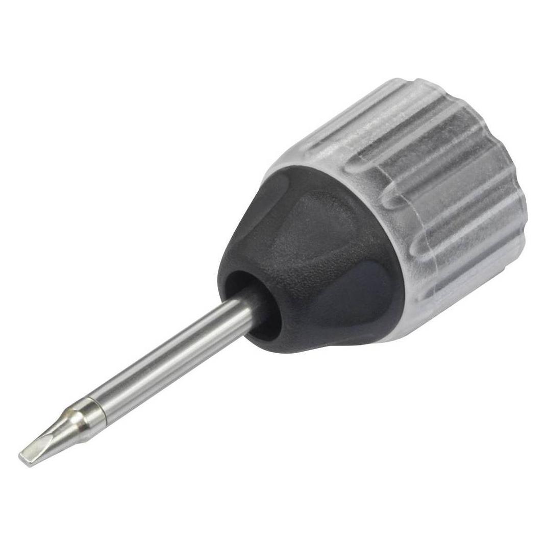 Toolcraft Universal-Lötspitze für Bestellnummer 2108706 (TO-6326121)