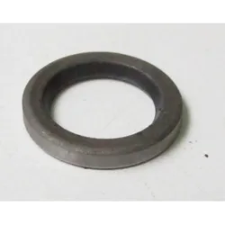 Aircraft Dichtscheibe ISS 1/2" Pro