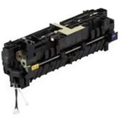Kyocera FK-3100 fuser 300000 pages, Drucker Zubehör