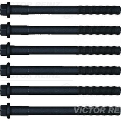VICTOR REINZ 14-32285-02 für MAN