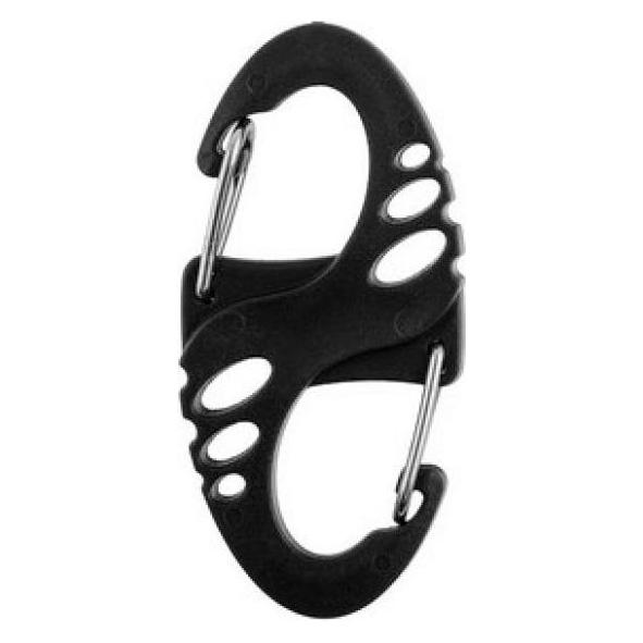 Mil-tec Tactical S- Hook (13458402)
