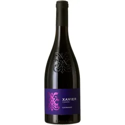 Cairanne 2023 - Xavier Vignon