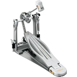 Tama HP910LN Speed Cobra