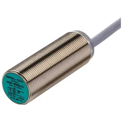 Pepperl+Fuchs Fabrik Induktiver Sensor NJ5-18GM50-E2-3G-3D