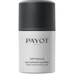 50ml Payot Optimale Soin hydratant quotidien