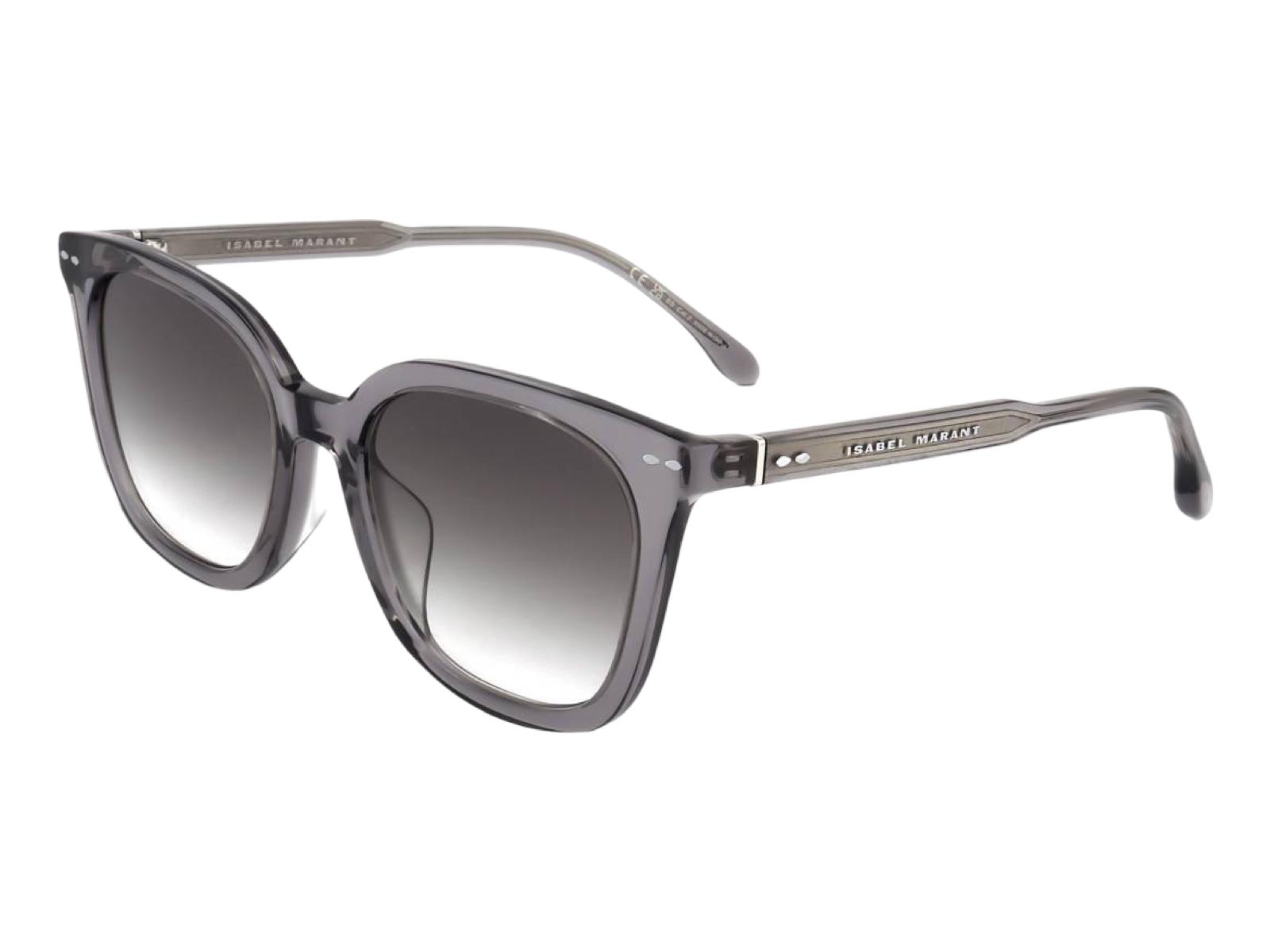 Isabel Marant IM 0133/F/SK KB7 Sonnenbrille