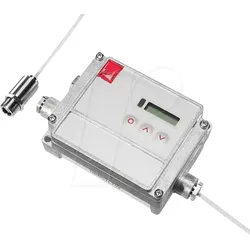 0560 0447-17 - IR-Temperatursensormodul DM151, nichtmetall. Oberflächen