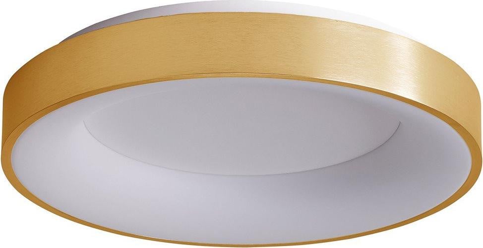 Italux Giulia 5304-850RC-GD-3 LED plafondlamp