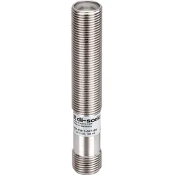Di-soric Spotbeleuchtung BEK-PM12-G5T-BS