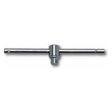 Usag U02400004 Zirkel und Steckdosensatz Elektrische Steckdose (U02400004)