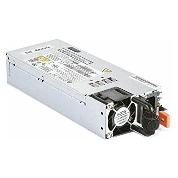 Lenovo DCG ThinkSystem Power Supply () Platinum Hot-Swap (7N67A00886)