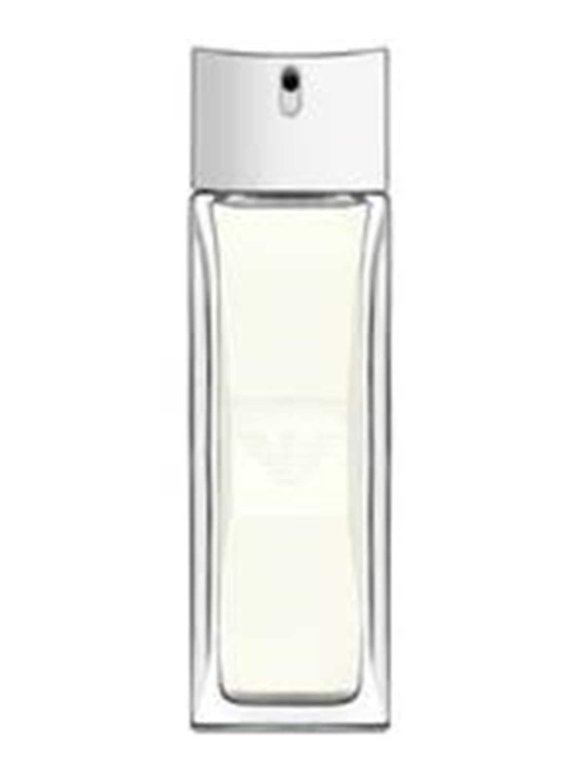 Giorgio Armani Emporio Diamonds Men EDT - 75 ml0