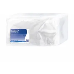 Kolibri Combed Premium Ultra 60x90cm 25 ST