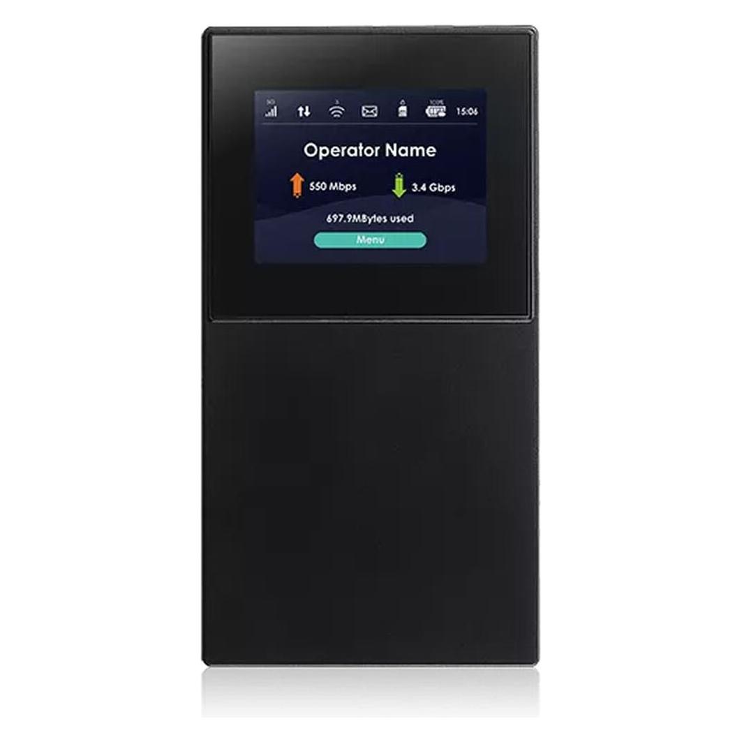 Zyxel NR2301 (NR2301-EU01V1F)