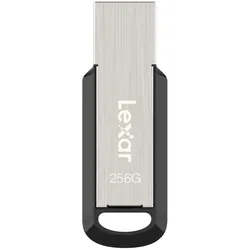 LEXAR JumpDrive M400 256GB, USB-A, USB 3.2 Gen 1 1
