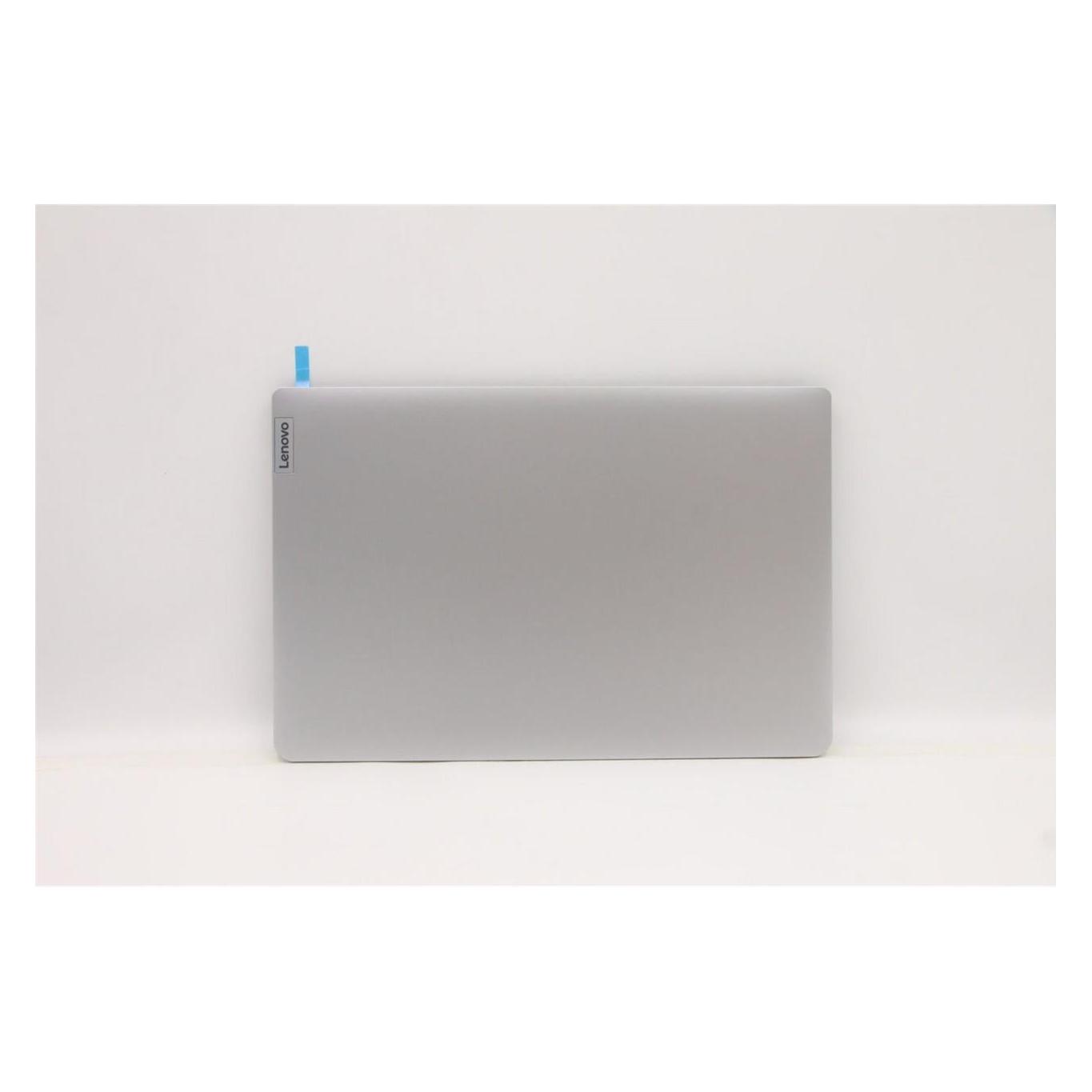 Lenovo LCD Cover C 82R0 Grey (5CB1F28481)