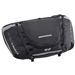 Held Livigno Hecktasche