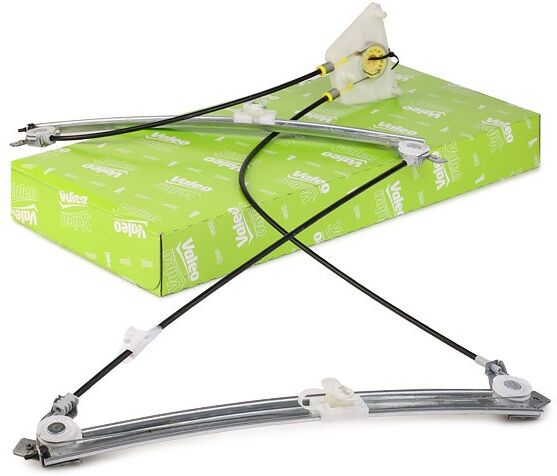 VALEO 850616 Fensterheber