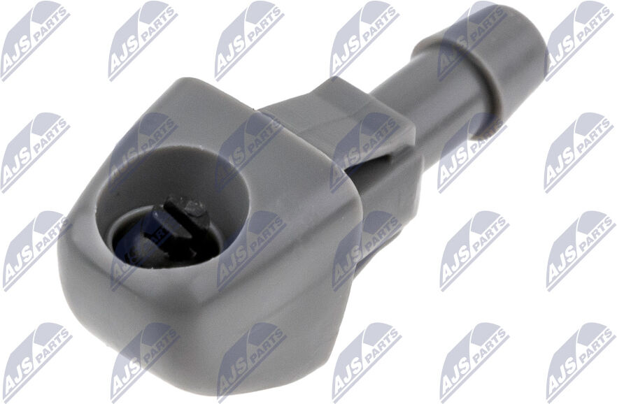 Nty Waschwasserdüse, Scheibenreinigung Eds-Hd-021 Hinten Für Honda