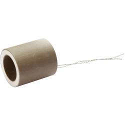 Ersa 0T02 Ersatzheizkörper 0241T0