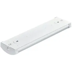 Philips, Deckenleuchte, 51015999 (2600 lm)