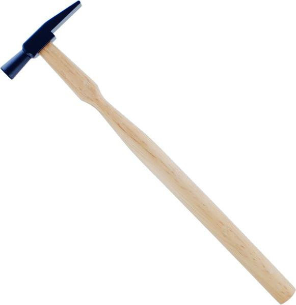Shesto Ltd Modelcraft horlogemakershamer, 56 gram
