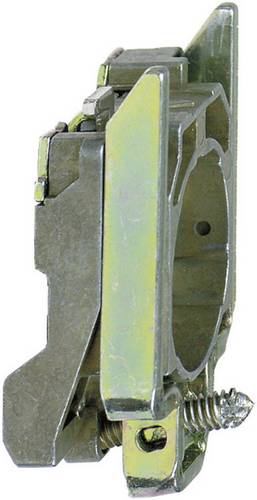 Schneider Electric ZB4BZ009 ZB4BZ009 Adapterplatte 1 St.