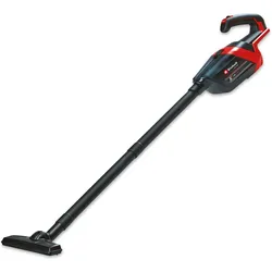 Einhell Akku-Sauger TE-HV 18/06 Li Kit (1x 4,0 Ah), Staubsauger