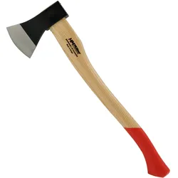 A9-10 Axt 1000 g, Eschenstiel