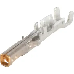 MOLEX 430300012 - Molex Crimpkontakt - Micro-Fit - Buchse