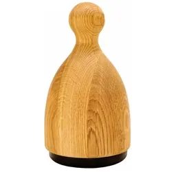 Authentics, Türstopper, Door Stop Eiche geölt (1x)