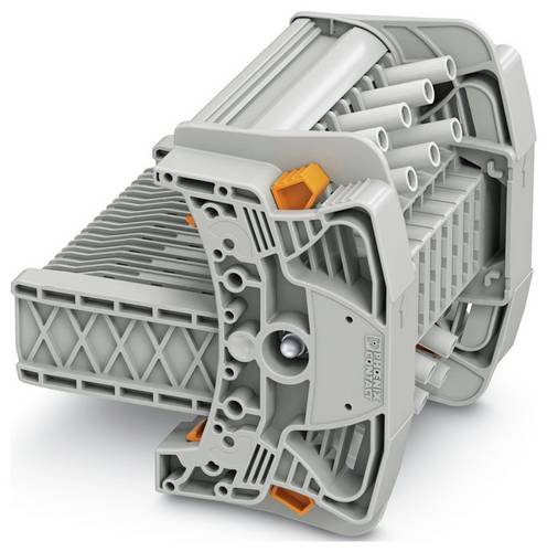 Phoenix Contact 3069264 Teststecker Grau 1St.