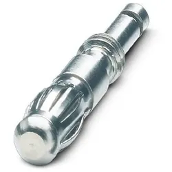 Phoenix Contact Prüfstecker MPS-MT/ 4MM
