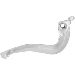 Kutvek, Motorrad Zubehör, 50 Mrt, Mrt Pro (Oem 0-000.730.0731)