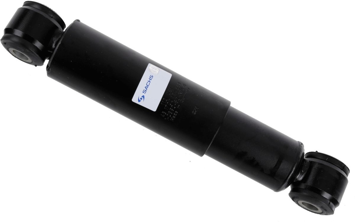 Sachs Ammortizzatore 112081