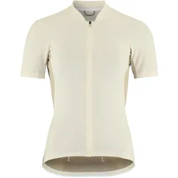 Craft, Damen, Velotrikot, Adv Endur Damen Trikot (XL), Beige, XL