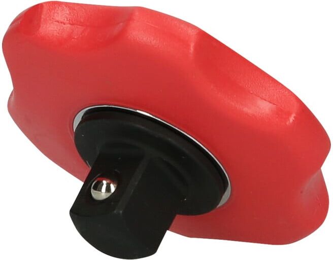 KS Tools Cliquet réversible 3/8
