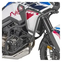 Givi, Motorrad Zubehör, Honda Crf1100L Africa Twin