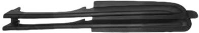 DIEDERICHS 1214047 Eyelid, fog light