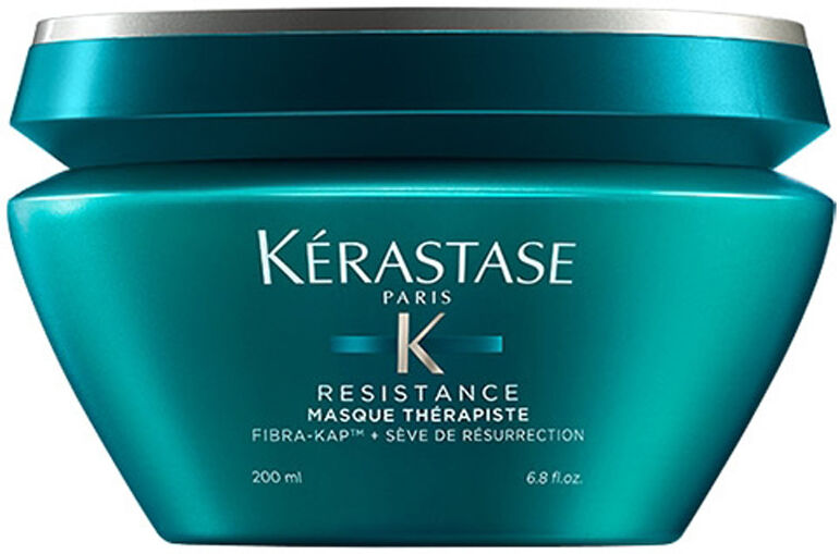 Kérastase Resistance Masque Thérapiste 200ml