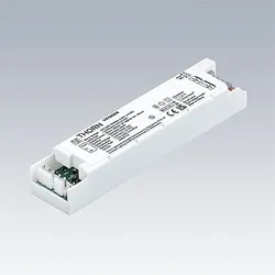 Thorn Betriebsgerät VOYAGER BL #59013702