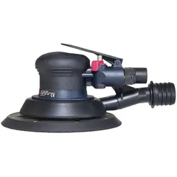 Bosch Professional, Schleifmaschine + Poliermaschine, Exzenterschleifer (Exzenterschleifer)