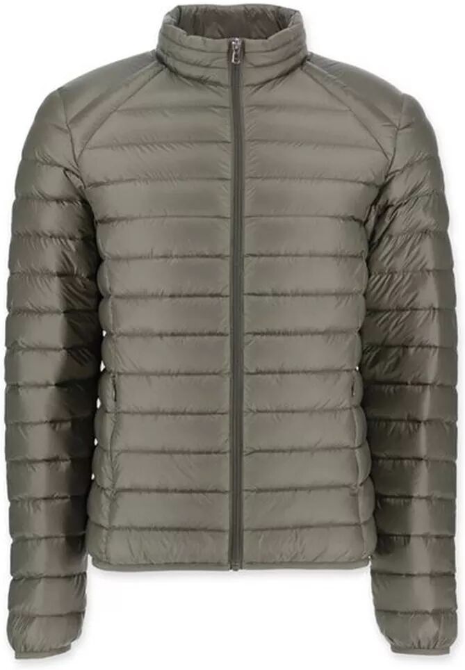 Jott - Jacke, für Herren, Khaki, Größe S