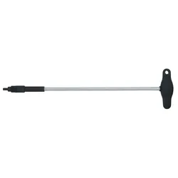 KS Tools Scheinwerfer-Einstell-Schlüssel für Audi - Volkswagen - 150.8105