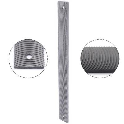 Auto Body Shaping File Premium Car Body File Tool Auto Body Shaping File Premium Car Body File Tool