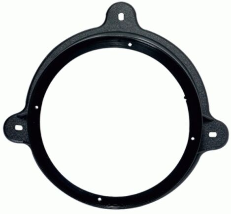 Phonocar Lautsprecheradapter/-Blende Lautsprecher Adapter 03862