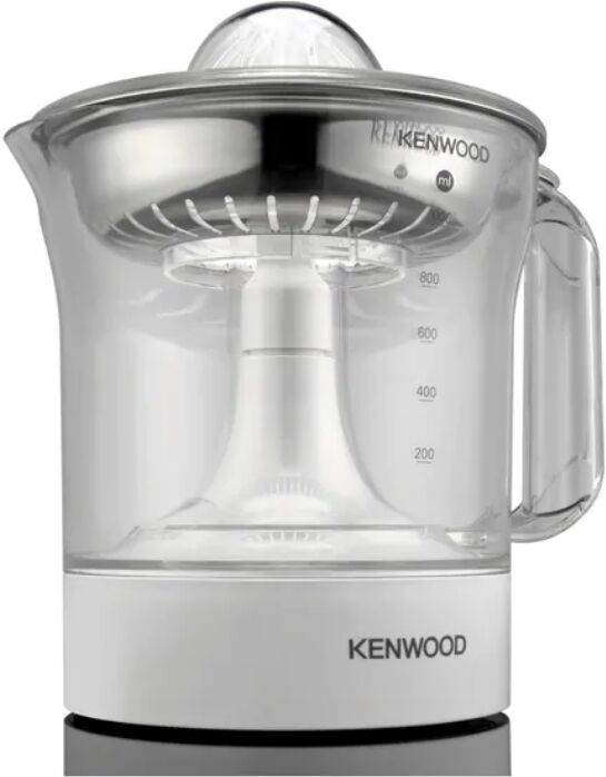 Kenwood Espremedor de Citrinos  JE290