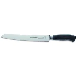 DICK Brotmesser ACTIVECUT Pure 21 cm
