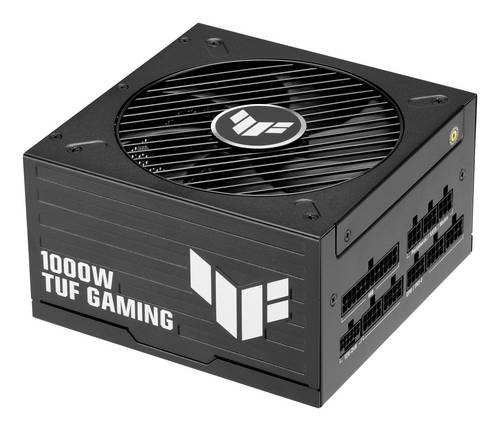 Asus TUF-GAMING-1000P PC Netzteil 1000W ATX 80PLUS Platinum